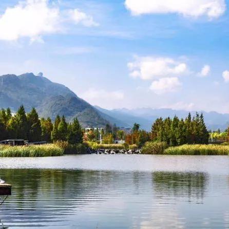 南宁市明湖公园的相关长尾关键词有哪些