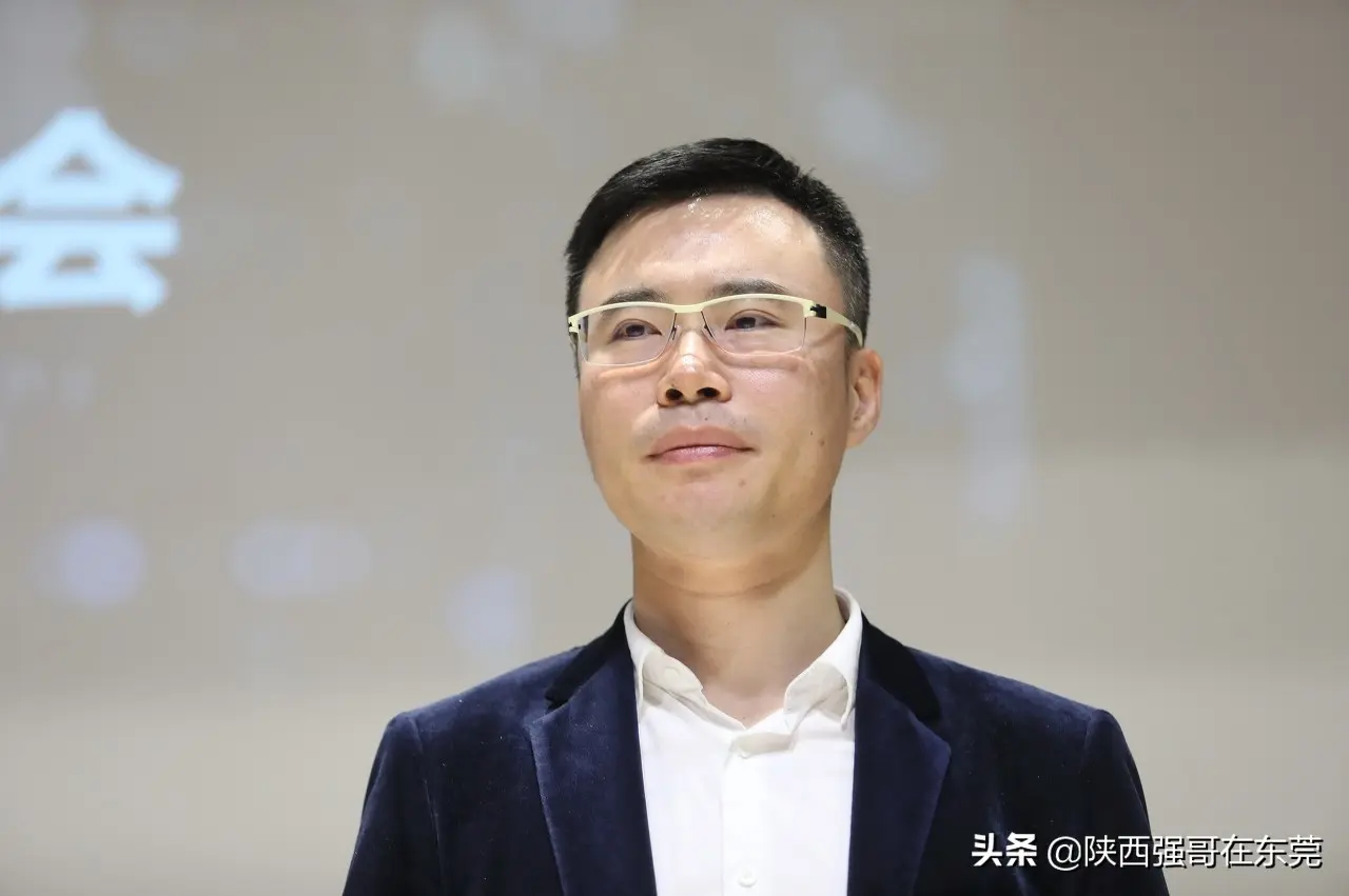 副业项目哪家强 网络副业项目哪家安全