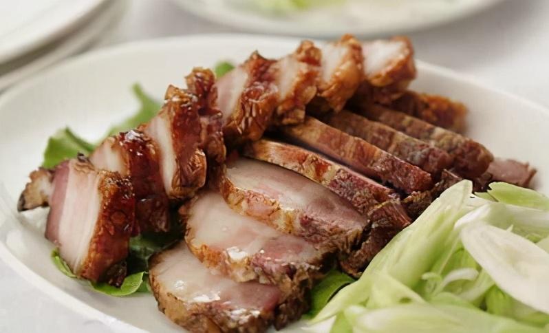 美食环是什么（什么事情是你去了台湾才知道的）