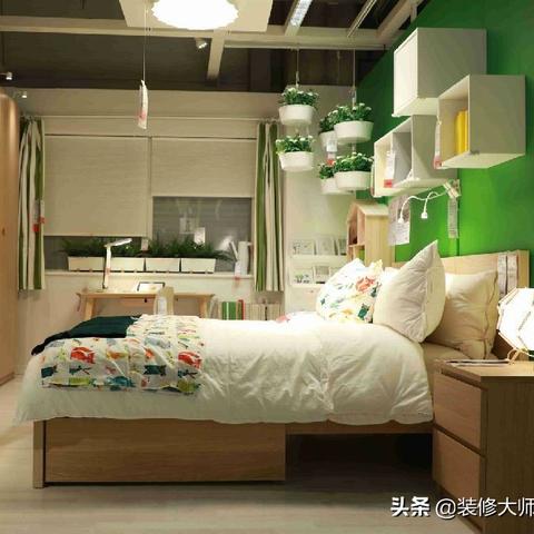 广州宜家定制相关长尾关键词有哪些