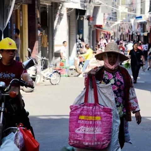 厦门市翔安哪里比较好玩