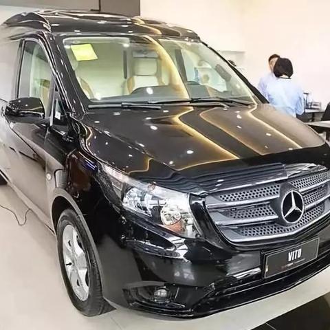 福建哪个车型好