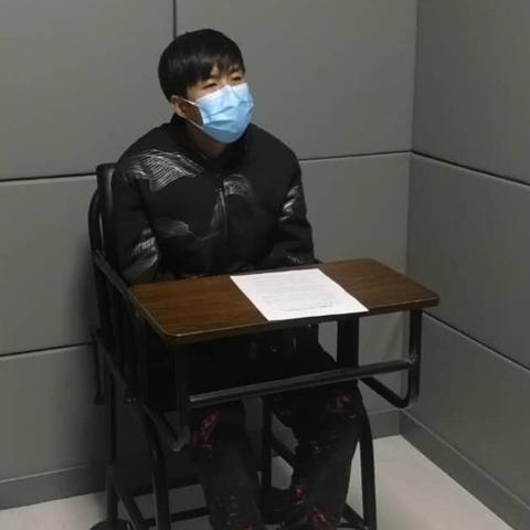 【天津什么地方发生疫情了】相关长尾关键词有哪些