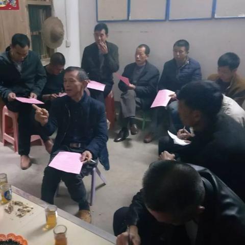 江西省赣州市寻乌县河岭电视塔的长尾关键词有哪些