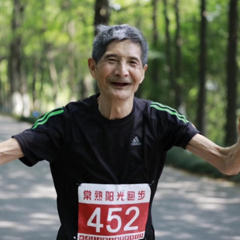 苏州如何到常熟招商城