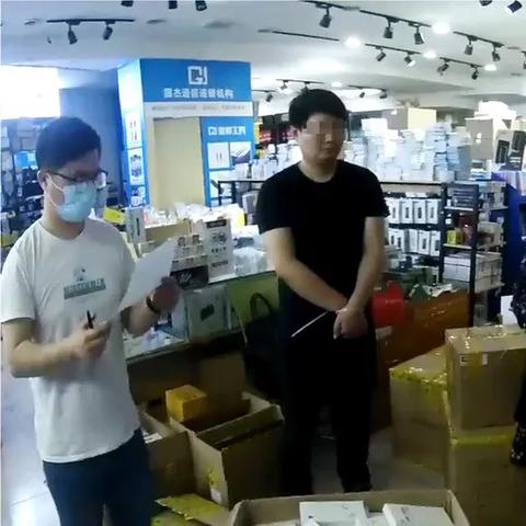 合肥汽车配件回收相关长尾关键词有哪些