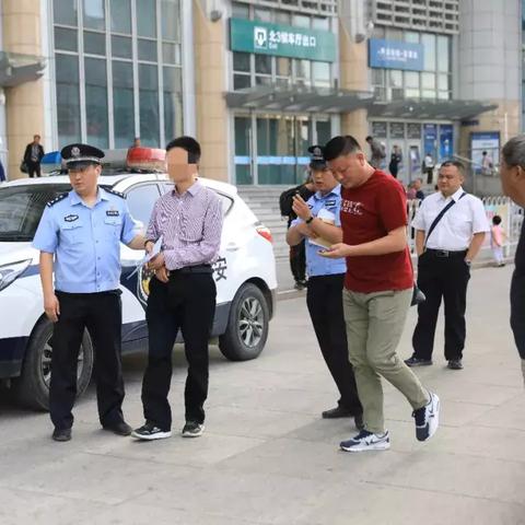 【天津站与天津南站】相关长尾关键词有哪些