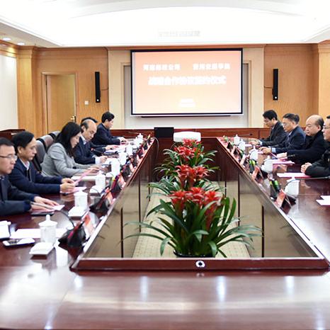 河南邮政到底怎么样