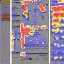 现在做seo有必要吗