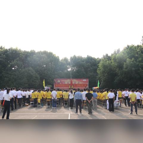 桂林市柘木中学怎么样