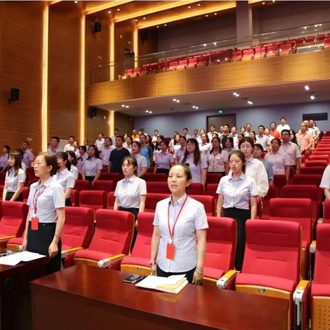 星湖街属于苏州市哪个区