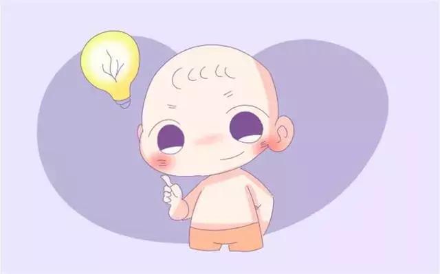 为什么不能用手机哄孩子