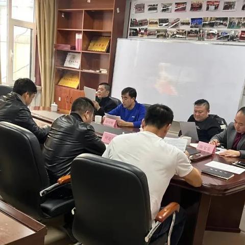 我想加入商会，需要什么条件？