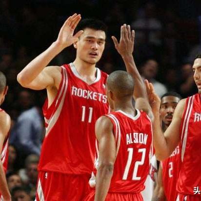 在上海失业要做哪些