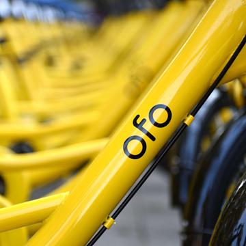 顺丰沈阳到鞍山相关长尾关键词有哪些