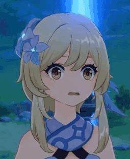 原神巴巴托斯宠物怎么获得（巴巴托斯的原神是谁）