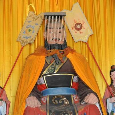 你的婚姻幸福，真的能靠算命预知吗？