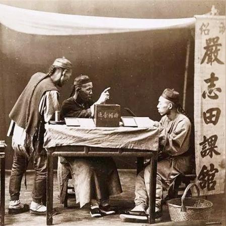 命理玄学要看书籍有哪些_命理必看书籍(命理书籍推荐)