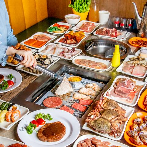 海鲜火锅的做法大全的长尾关键词是什么