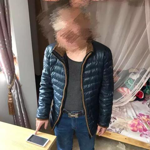 厦门市诈骗中心在哪里