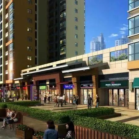 南宁市第二十四中学有新校区吗？