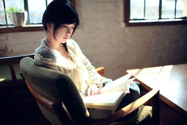 女性月经量多少正常 女性月经量多少正常