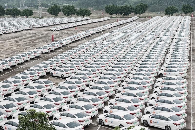 【广州本土网
 /广州本土网约车】