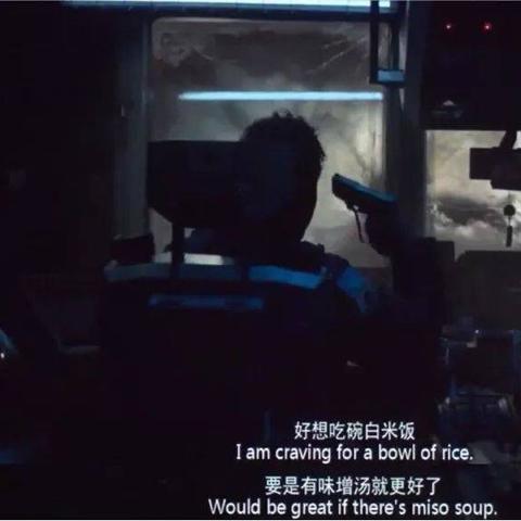 【鸟苷酸,鸟苷酸结合蛋白】