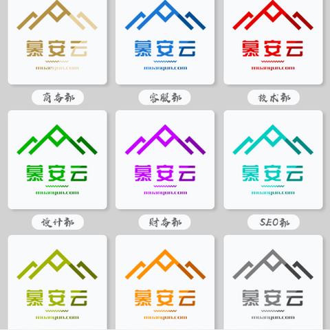 seo助理简历怎么写