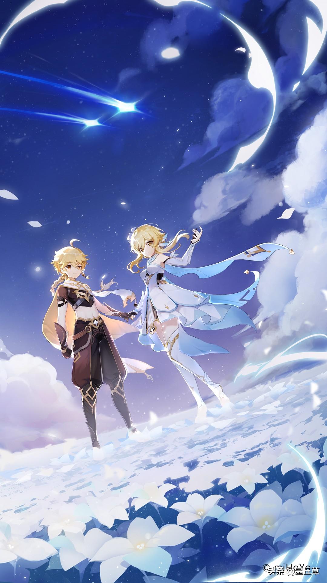 原神怎么会被找回（原神号被找回能报警吗）