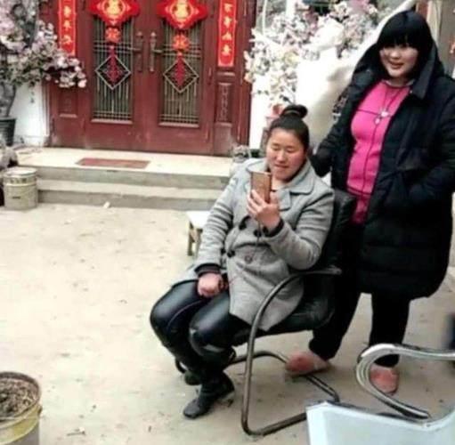 孩子怎么吃都不胖是怎么回事