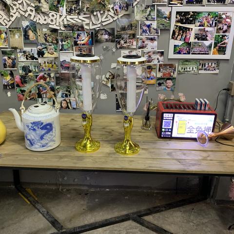 南宁酒吧盘点工资的相关长尾关键词有哪些