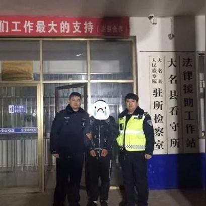 邯郸市哪里新车下牌照