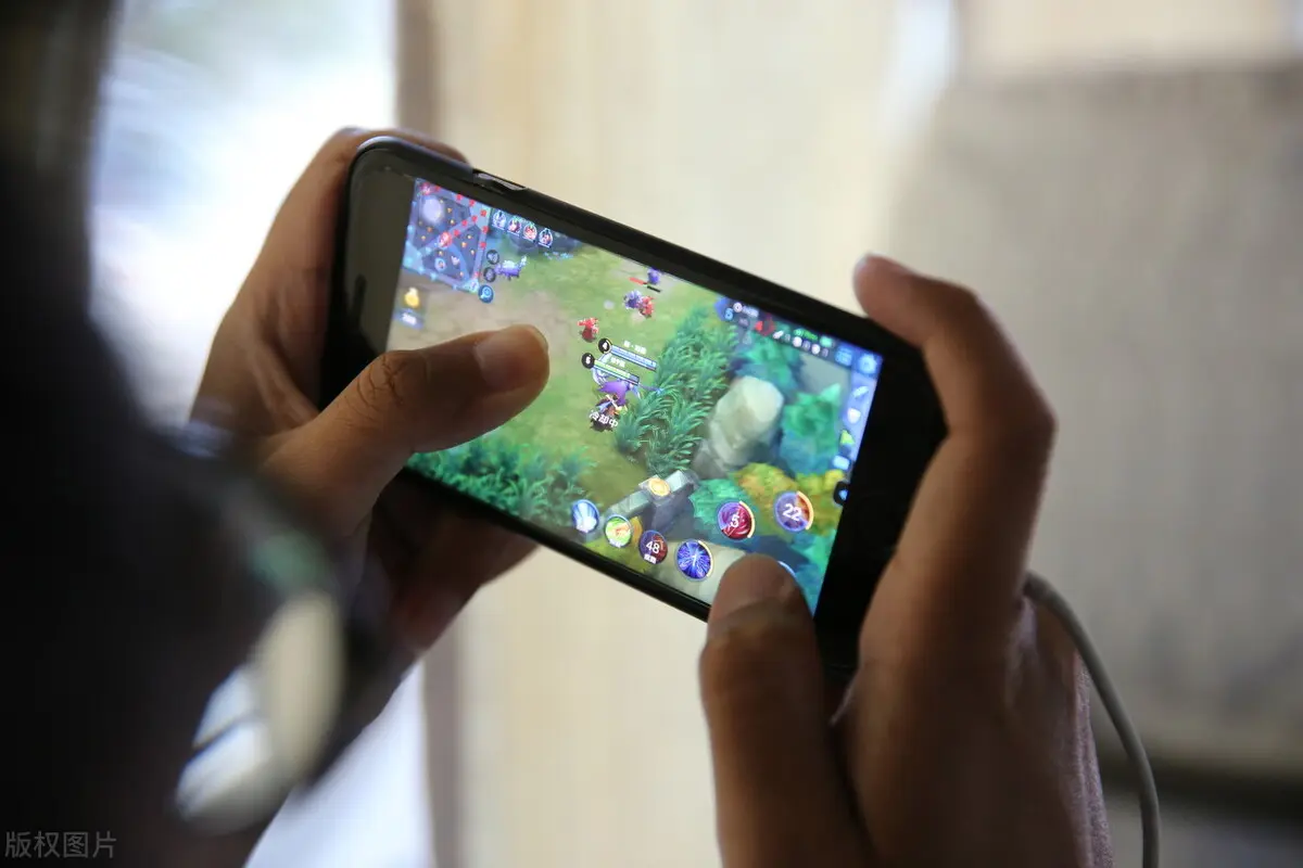 链农如何变现 谷歌链游如何变现