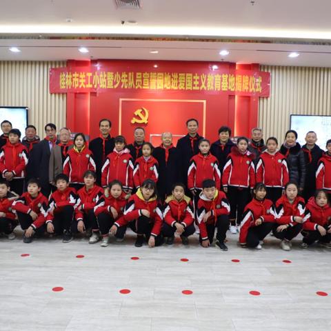 桂林市哪里有厂招工人的