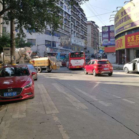 重庆汽车厂都在哪个区有