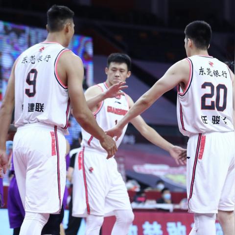 季后赛广厦vs福建的相关长尾关键词有哪些