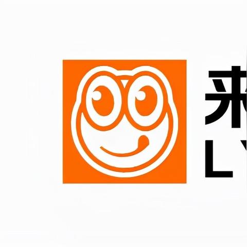 跨境电商平台及其对应的国家的相关长尾关键词有什么