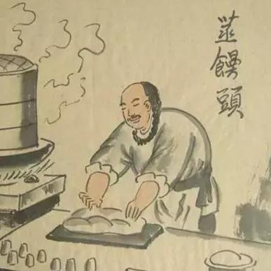 张家口南通包子做法相关长尾关键词有哪些