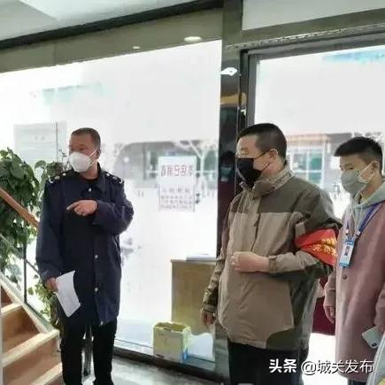兰州城关美发培训电话的相关长尾关键词有哪些