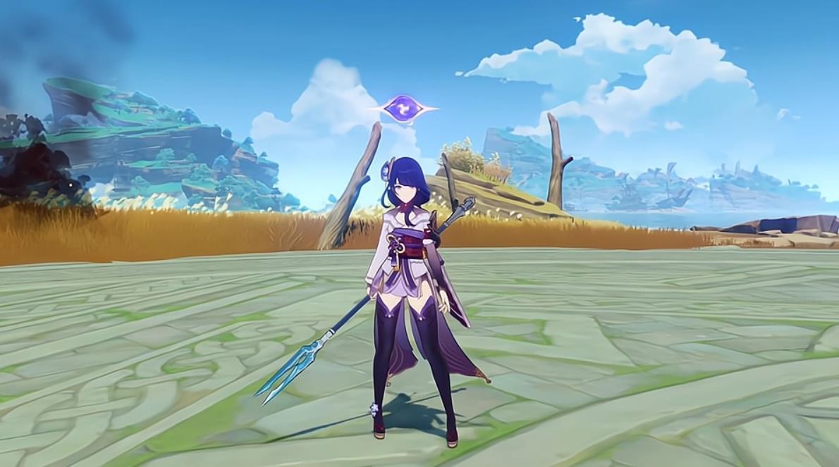 原神上的祈愿道具怎么用(原神祈愿次数能累计到下一期吗)