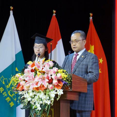 大连市录取学校什么时候出