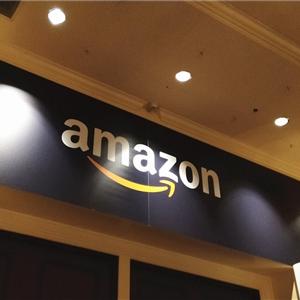 天津亚马逊待遇怎么样