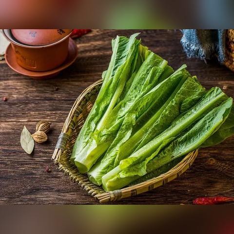 德州成都市井火锅店加盟的长尾关键词有什么