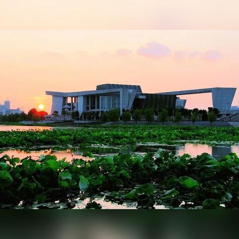 武汉市中北部在哪个区域