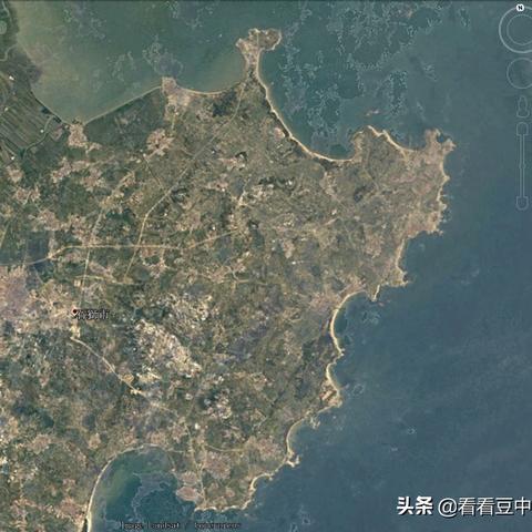 福建财政金融怎么样