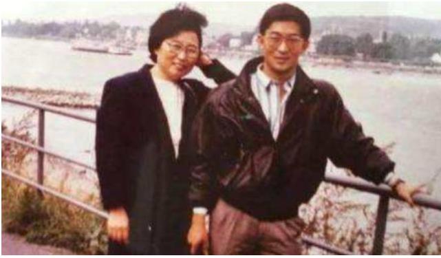计算物理毕业设计论文国画中的物理原理论文