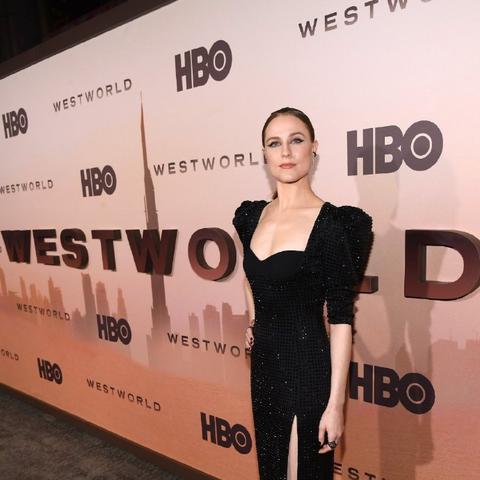 为什么钟情电影