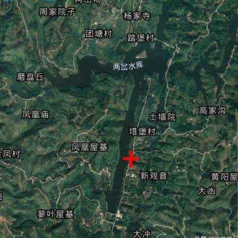 重庆郊区哪个村最好养