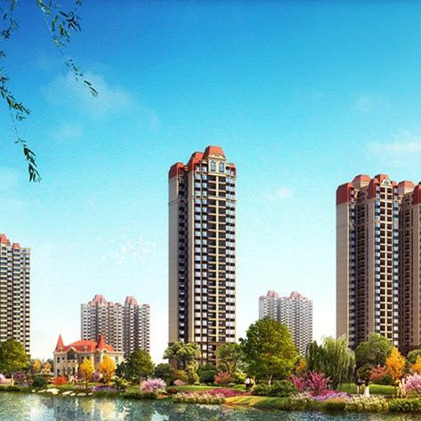 南宁市恒大城小学怎么样